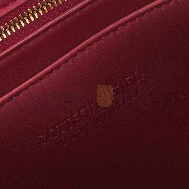 BOTTEGA VENETA EAST-WEST ANDIAMO 766010VCPP16565 (29*18*10cm)